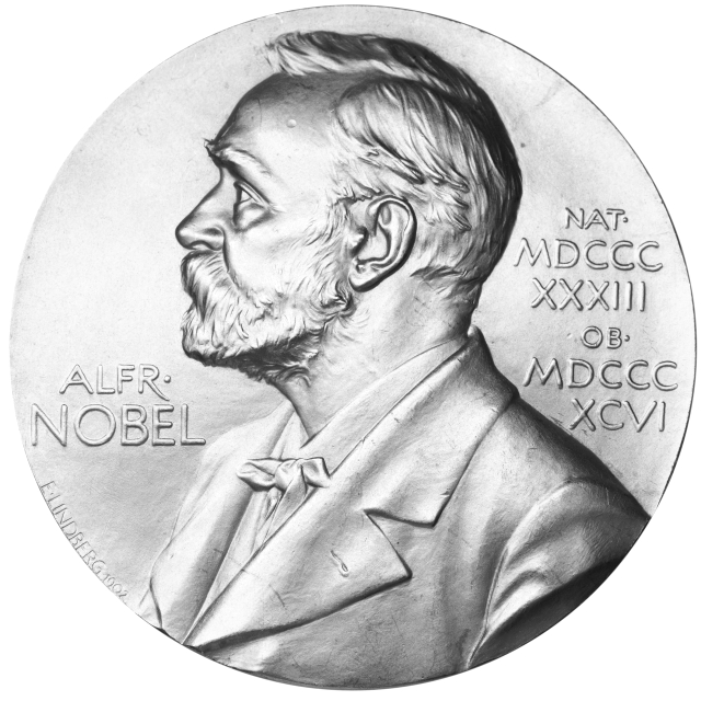 "C:fakepathNobel-Prize Gry"