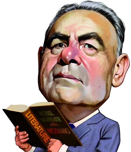 "C:fakepathdessin modiano ft"