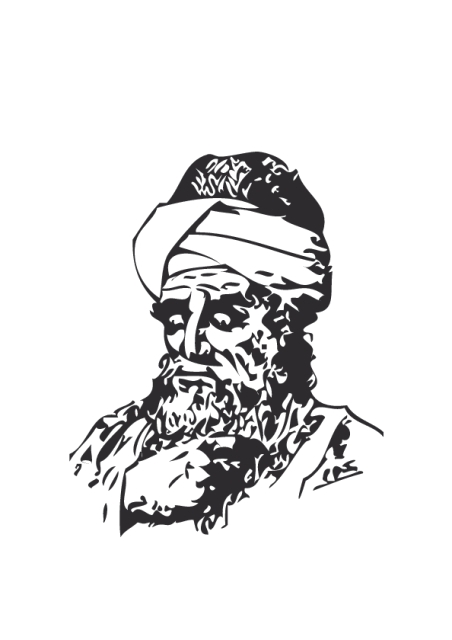 "Jahez"