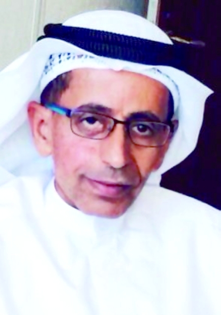"خلفان الشامسي: الدولة استضافت بنجاح العديد من الفعاليات العالمية"