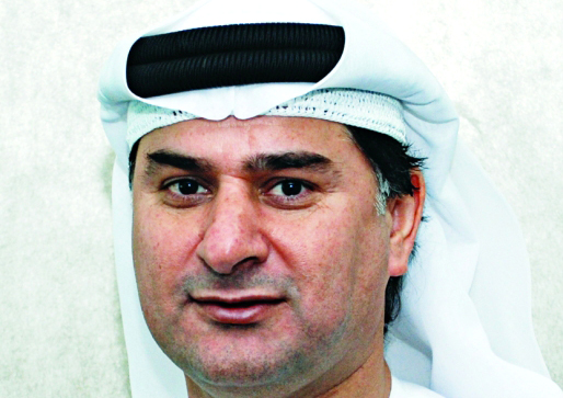 "وليد عبد الملك"