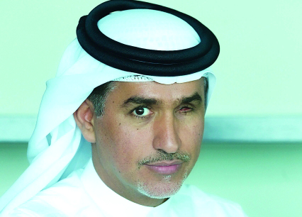 "جمال بن غليطة"