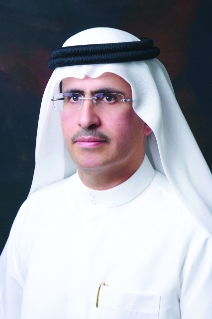 "سعيد الطاير"