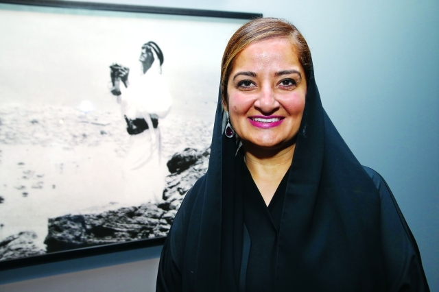 "شمسة نور علي راشد"