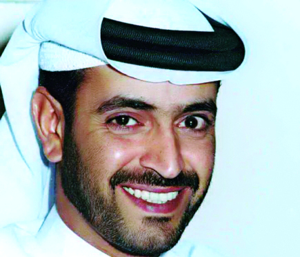"عوض الكتبي"