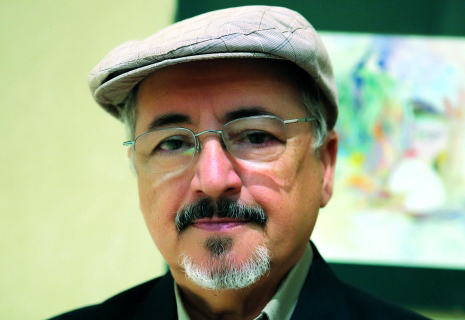 "إحسان الخطيب"