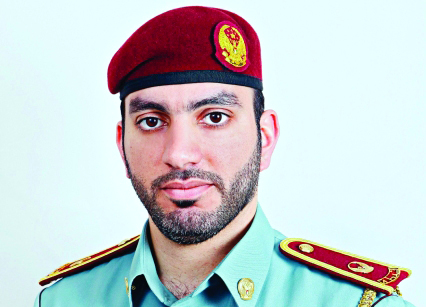 "جمال الحوسني"