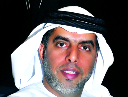 "عيسى القبيسي"