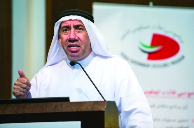 "أحمد النصيرات"