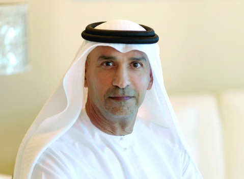 "خالد الكمدة"