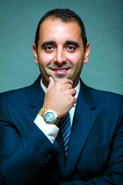 "هافيير حداد"