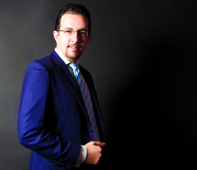"محمد مبصيري"