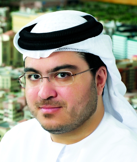 "مروان عابدين : اطار تنظيمي صارم للمدينة يعتبر ركيزة للنجاح"