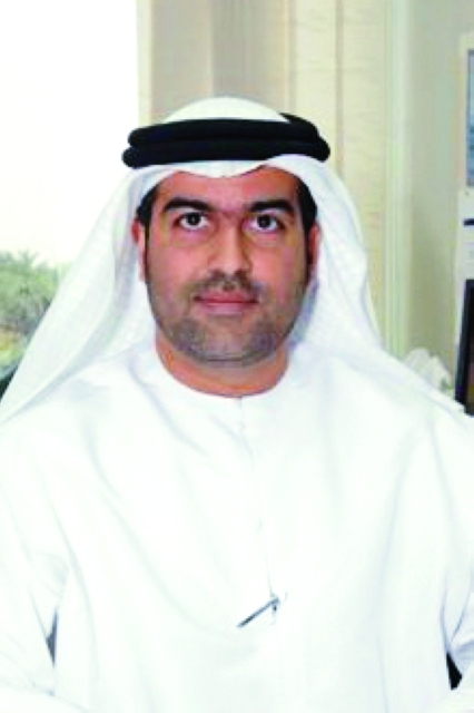 "هاشم العوضي"