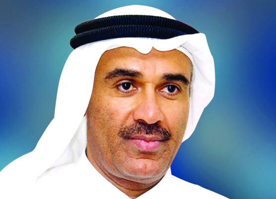 "حسين لوتاه:  تأكيد على الدور الريادي للدولة في المحافل العالمية"