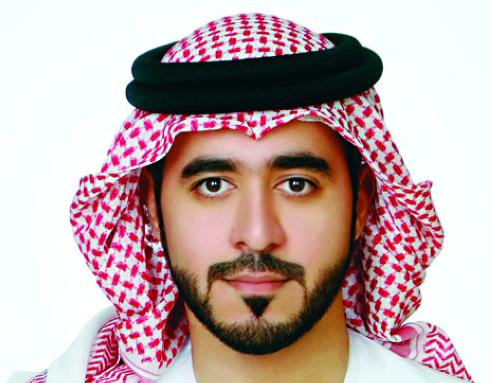 "مالك المدني:  التقرير مقياس مهم لمناخ الأعمال في الدول"