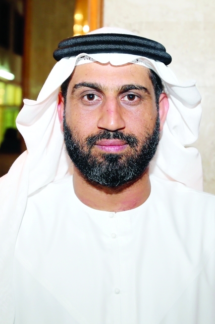 "محمد الحرم"