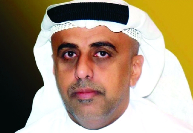 "خليل إبراهيم"