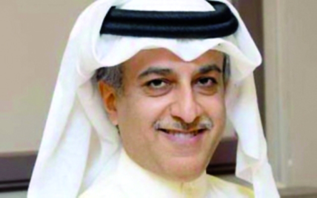 "سلمان بن ابراهيم"