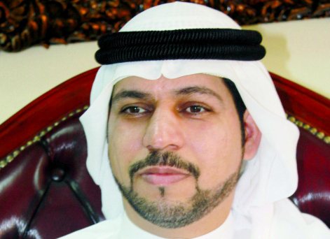 "سعيد الطنيجي"