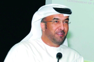 "خالد بن زايد"