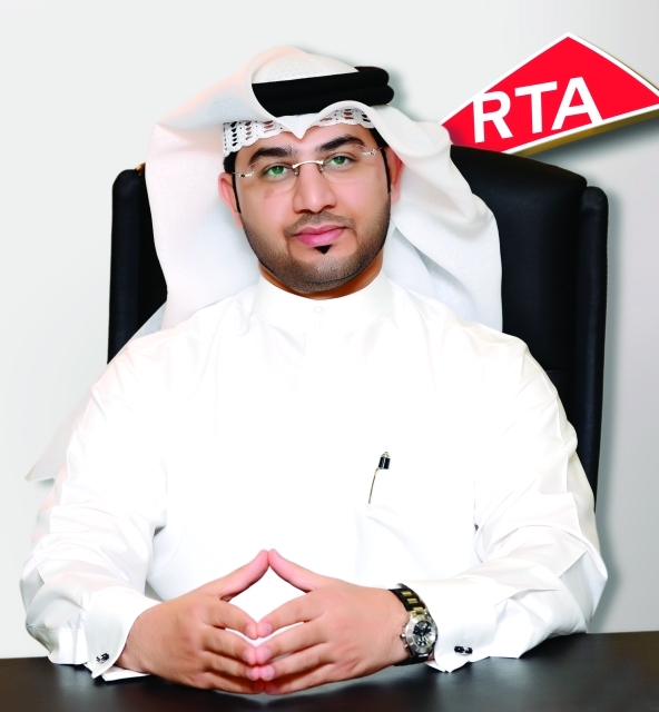"محمد العلي"