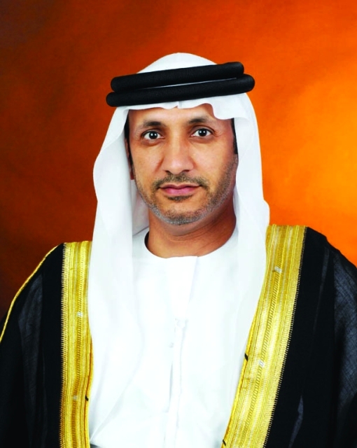 "سالم هويدن"