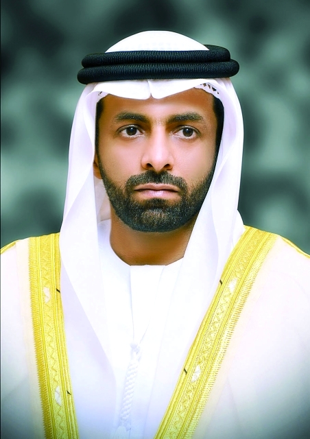 "محمد بن حم"