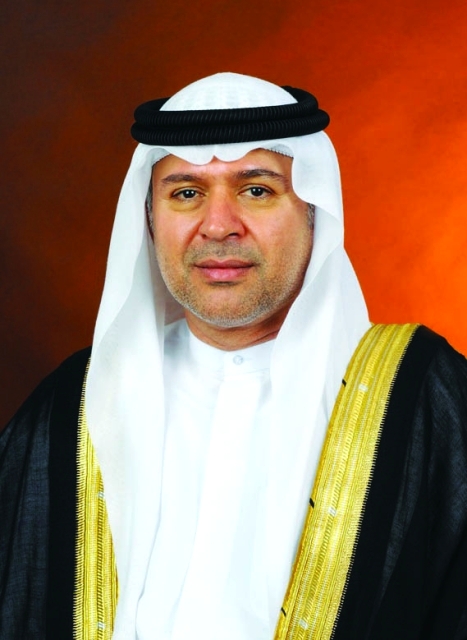 "أحمد أهلي"