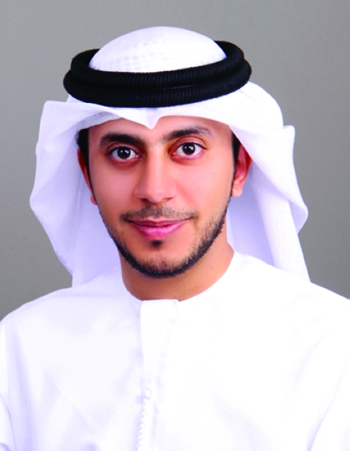 "سيف راشد الكابوري"