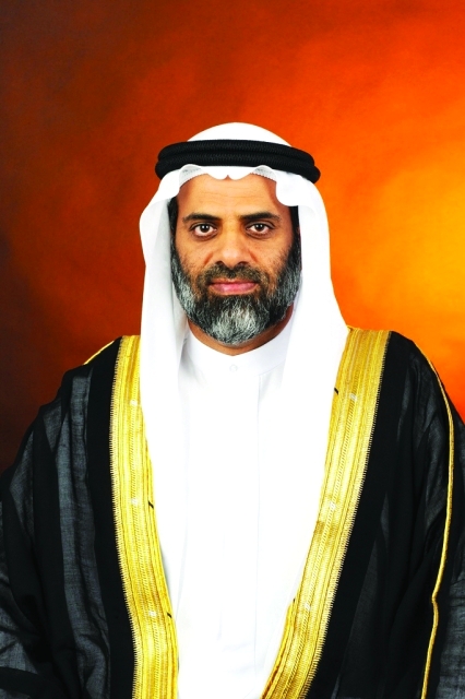 "حمد الرحومي"