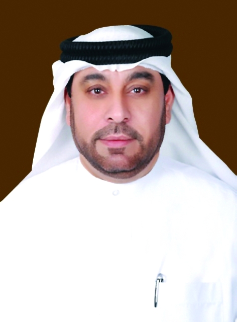 "محمد الشمسي"