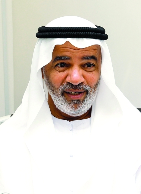 "علي المنصوري"