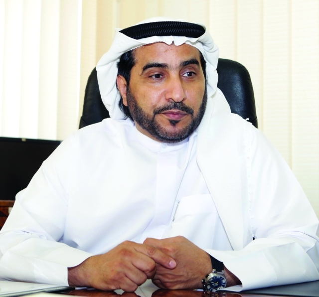 "حمد الشامسي"