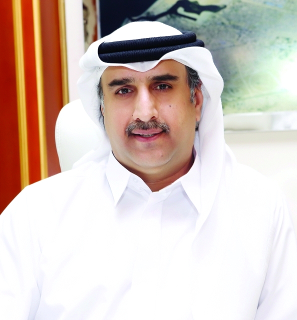 "يحيى إبراهيم"