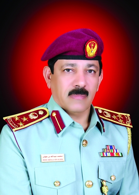 "محمد علوان"