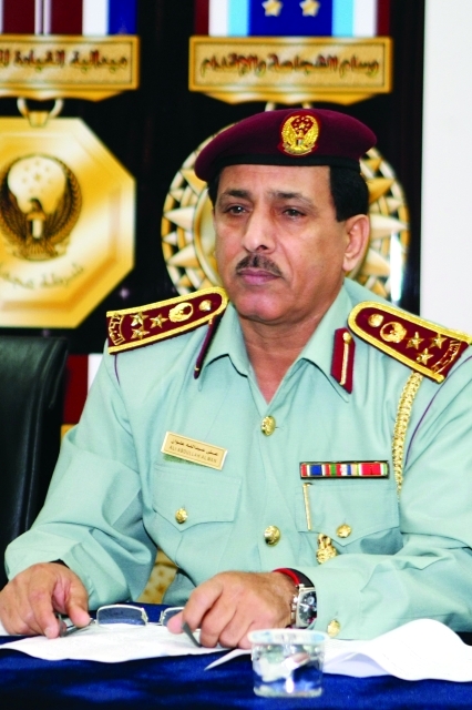 "علي علوان"