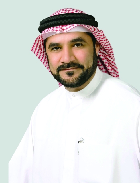"راشد الليم"