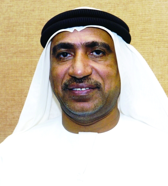 "موسى مراد"