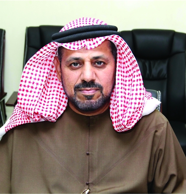 "علي العبدولي"