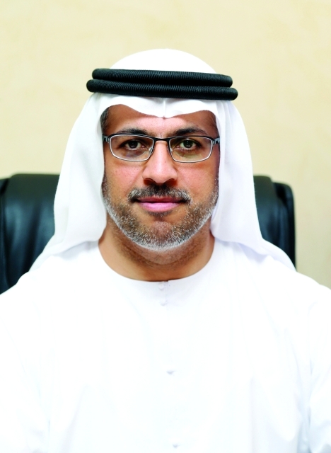 "يوسف الطير"