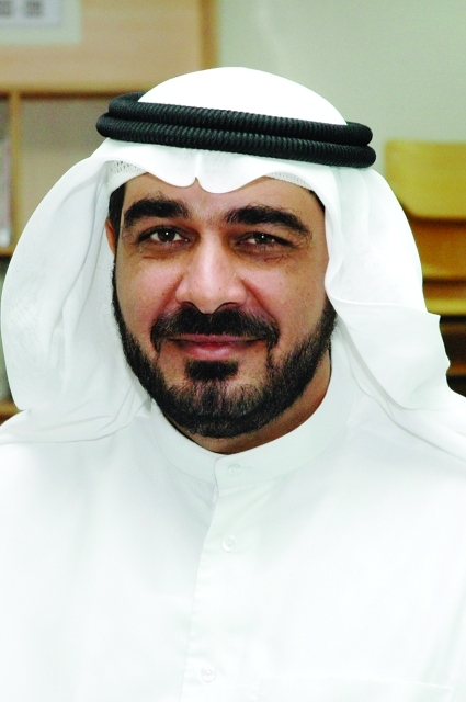 "علي حسن"