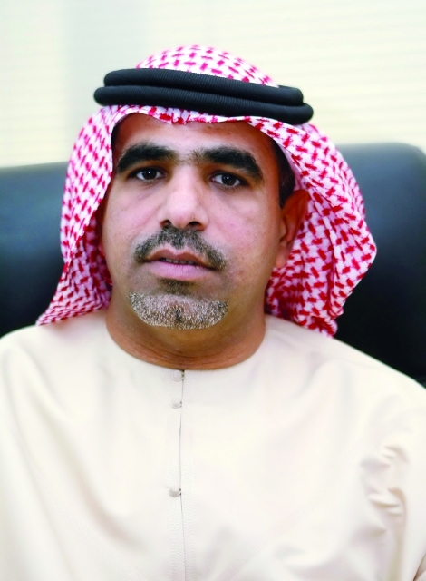 "عبدالله بوعصيبة"