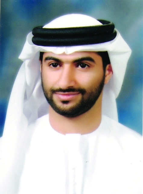 "يوسف المنصوري"