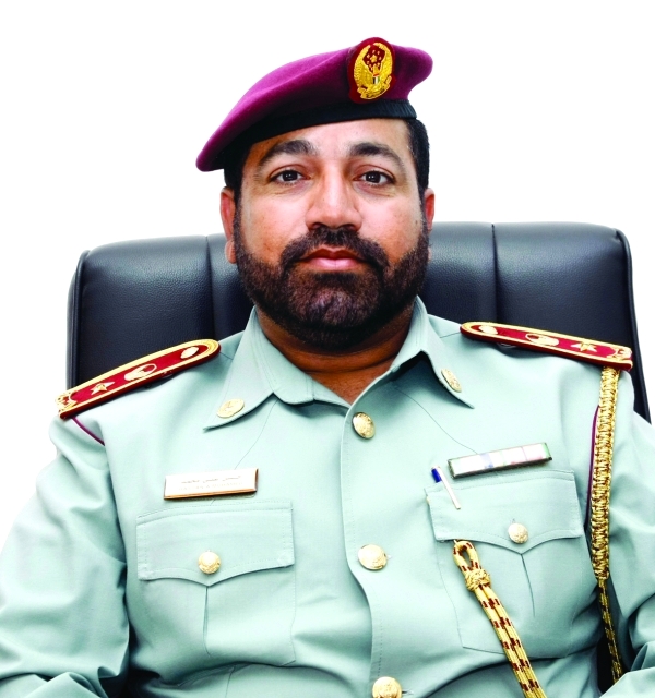 "حسن بن صرم"