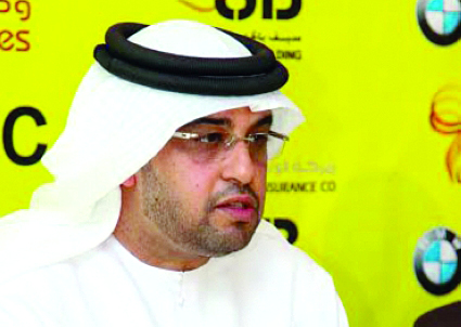 "محمد علي العامري"