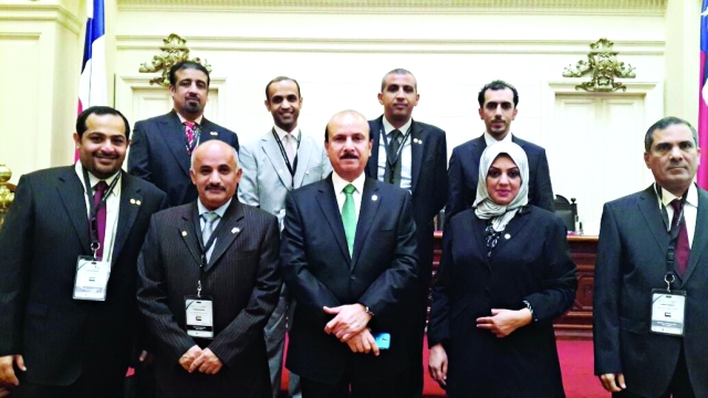 "IMG-20141030-WA028"