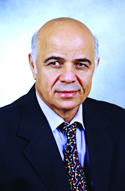 "حميد مجول النعيمي"