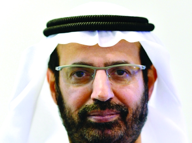 "علي النعيمي"