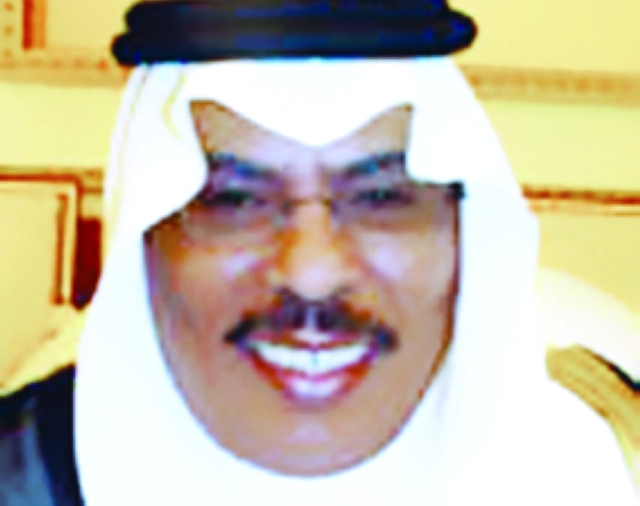 "طلال ضاحي"